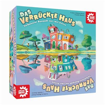 Spiel 5058.0
