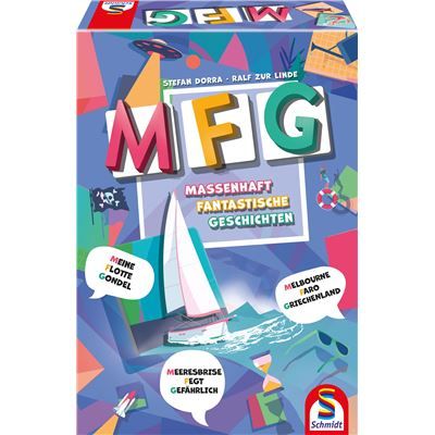 Spiel 5059.0
