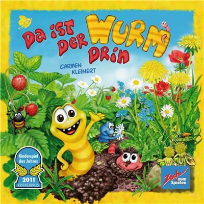 Spiel 5062.0