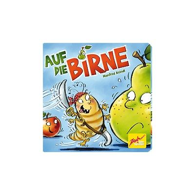 Spiel 5070.0