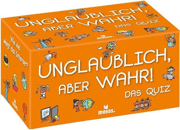 Spiel 5076.0