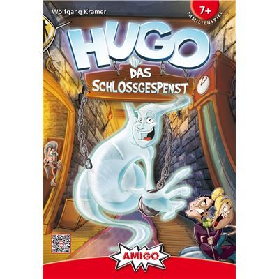Spiel 5103.0