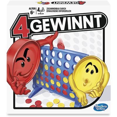 Spiel 5118.0