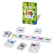 Spiel 5208.0