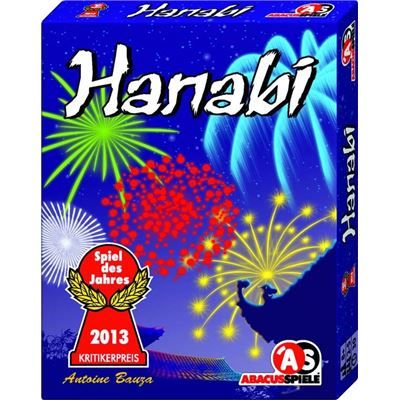 Spiel 5231.0