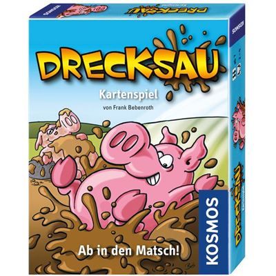 Spiel 5234.0