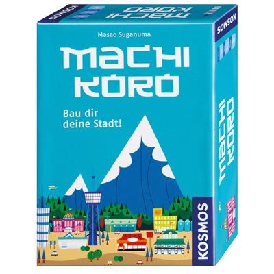 Spiel 5251.0