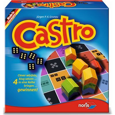 Spiel 5264.0