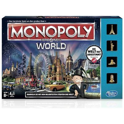 Spiel 5281.0