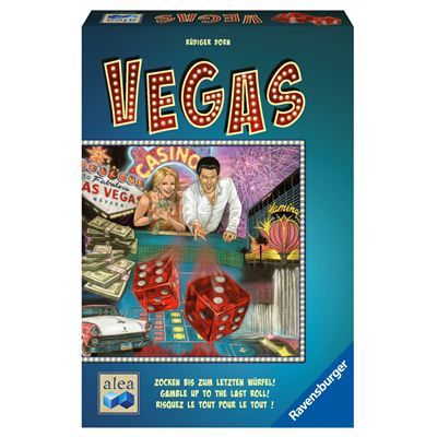 Spiel 5293.0