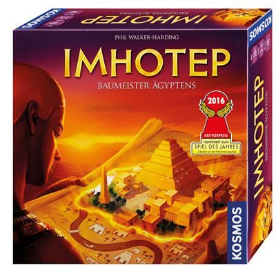 Spiel 5296.0