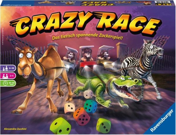 Spiel 5317.0