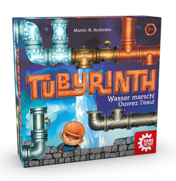 Spiel 5326.0