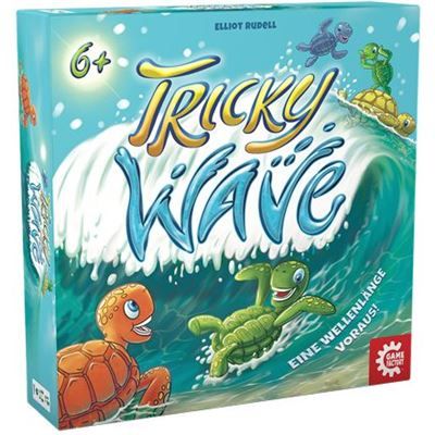 Spiel 5384.0