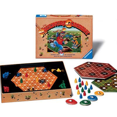 Spiel 5386.0