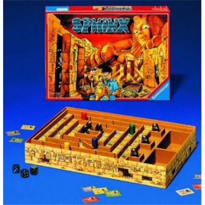 Spiel 5480.0