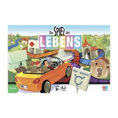 Spiel 5516.0