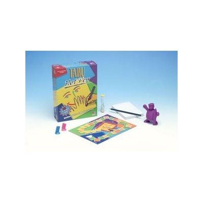 Spiel 5520.0