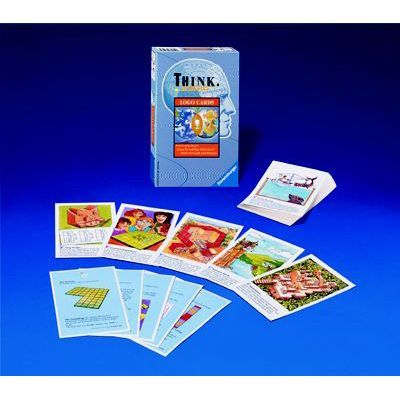 Spiel 5527.0