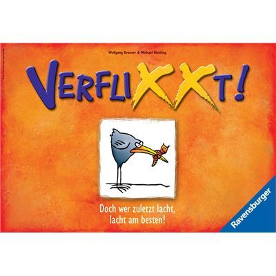 Spiel 5560.0