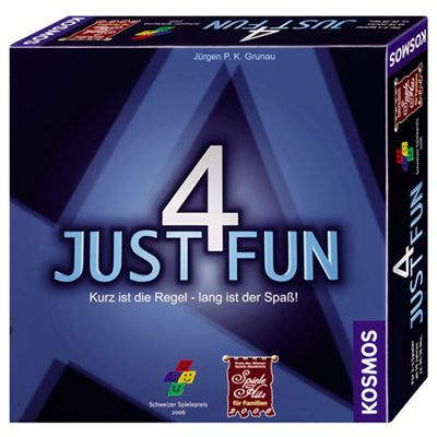 Spiel 5571.0