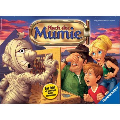 Spiel 5594.0