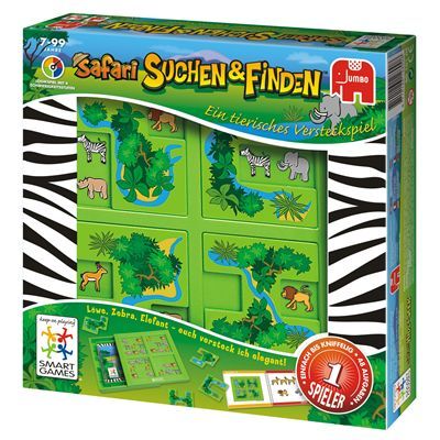 Spiel 5601.0