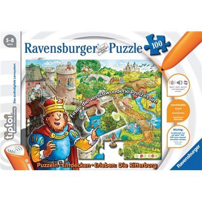 Spiel 7009.0