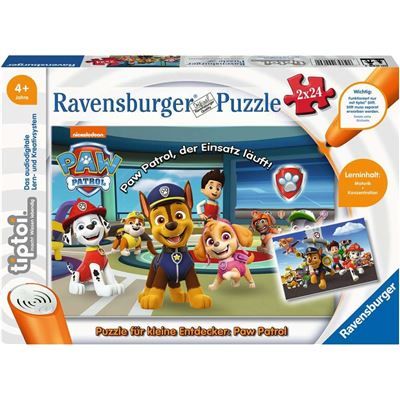 Spiel 7014.0