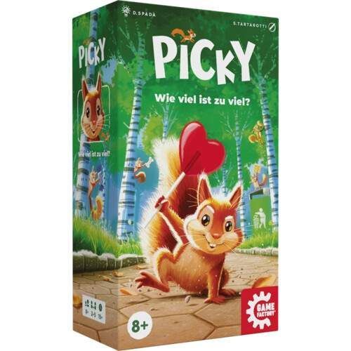 Spiel 7017.0