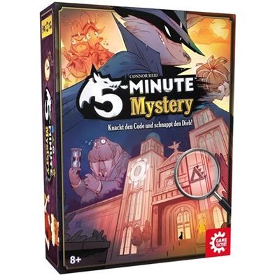 Spiel 7033.0