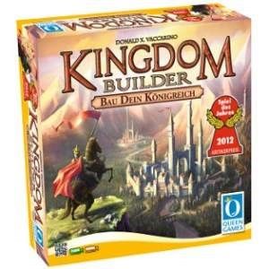 Spiel 7037.0