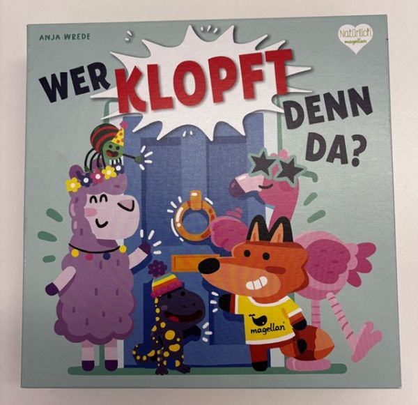 Spiel 7044.0