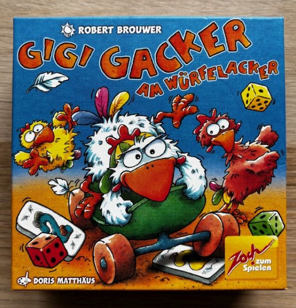 Spiel 7047.0