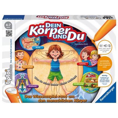 Spiel 7063.0