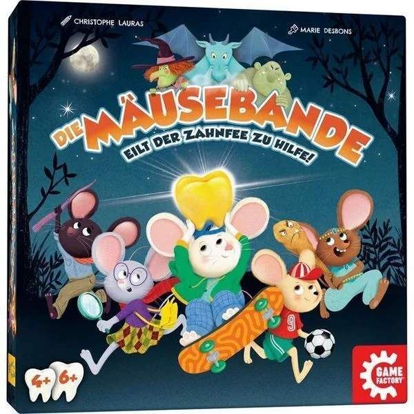 Spiel 7069.0