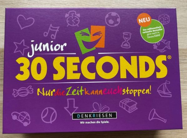 Spiel 7072.0