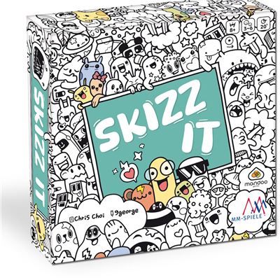 Spiel 7075.0