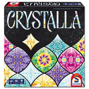 Spiel 7076.0