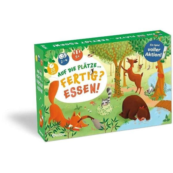 Spiel 7079.0