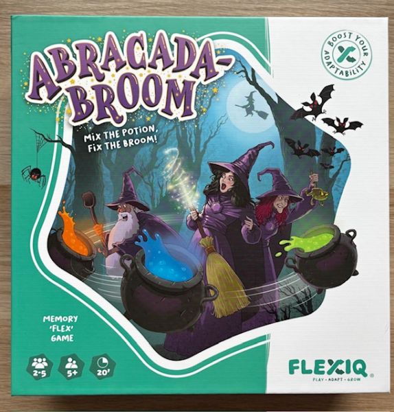 Spiel 7080.0