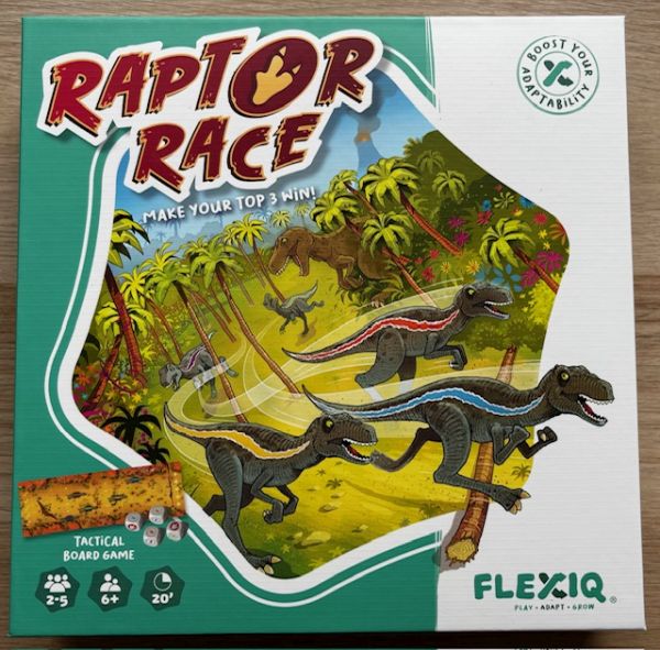 Spiel 7081.0