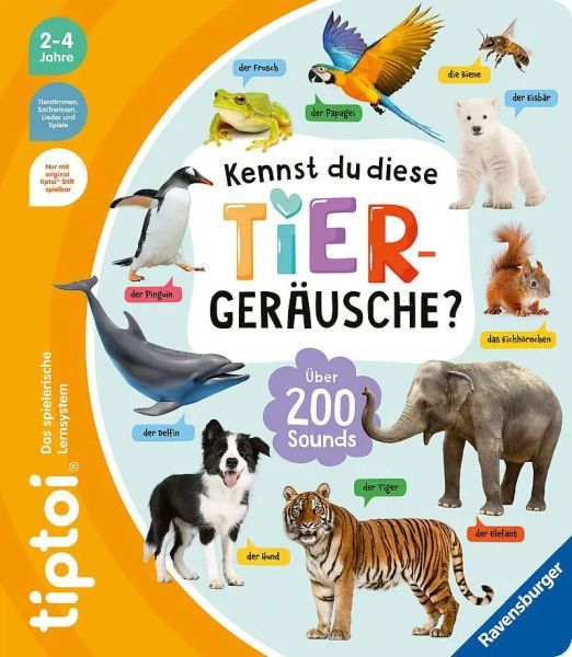 Spiel 7083.0