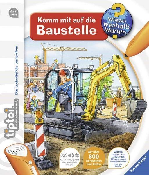 Spiel 7084.0